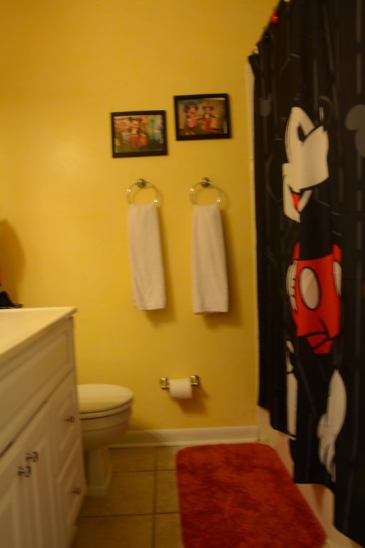 113 Miramar Circle Oak Ridge, TN 37830 - Photo 11 of 20 Additional Photo