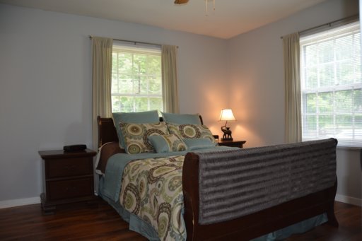 113 Miramar Circle Oak Ridge, TN 37830 - Photo 12 of 20 Additional Photo