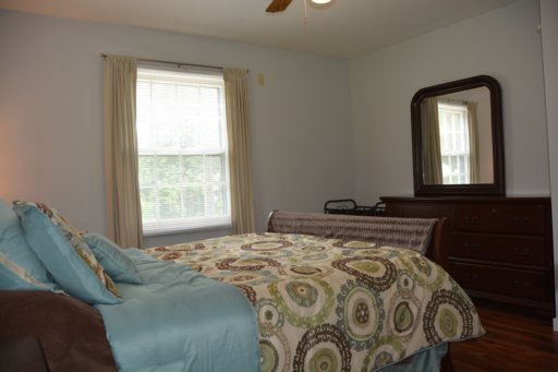 113 Miramar Circle Oak Ridge, TN 37830 - Photo 13 of 20 Additional Photo