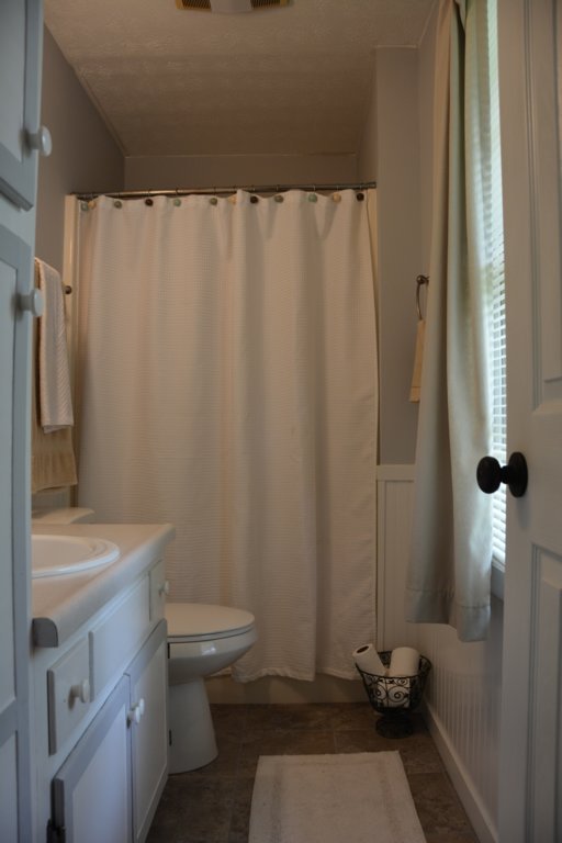 113 Miramar Circle Oak Ridge, TN 37830 - Photo 14 of 20 Additional Photo