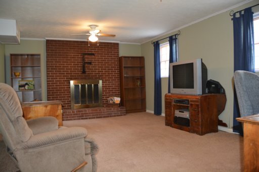 113 Miramar Circle Oak Ridge, TN 37830 - Photo 15 of 20 Additional Photo