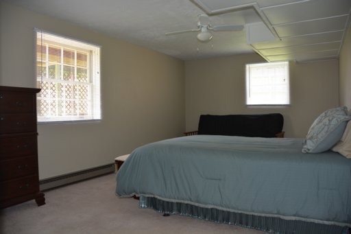 113 Miramar Circle Oak Ridge, TN 37830 - Photo 16 of 20 Additional Photo