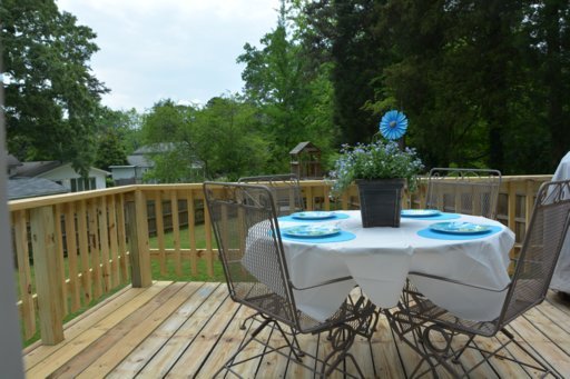 113 Miramar Circle Oak Ridge, TN 37830 - Photo 17 of 20 Additional Photo