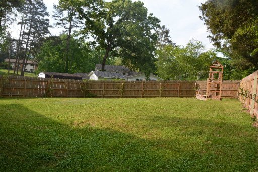 113 Miramar Circle Oak Ridge, TN 37830 - Photo 18 of 20 Additional Photo