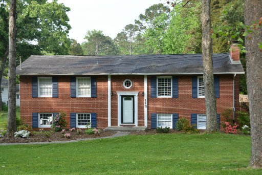 113 Miramar Circle Oak Ridge, TN 37830 - Photo 20 of 20 Additional Photo