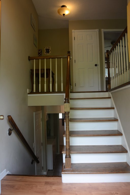 113 Miramar Circle Oak Ridge, TN 37830 - Photo 3 of 20 Additional Photo