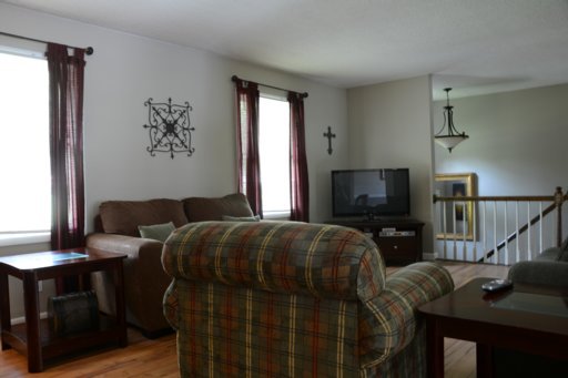 113 Miramar Circle Oak Ridge, TN 37830 - Photo 5 of 20 Additional Photo