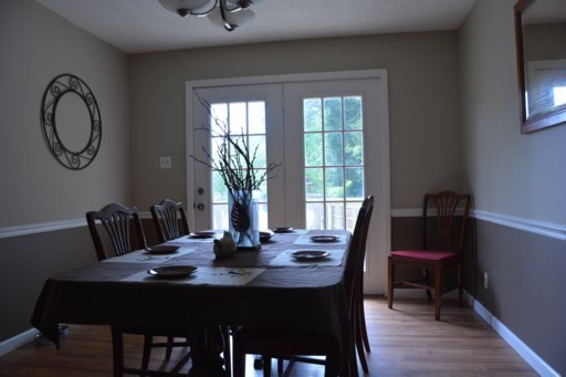 113 Miramar Circle Oak Ridge, TN 37830 - Photo 6 of 20 Additional Photo