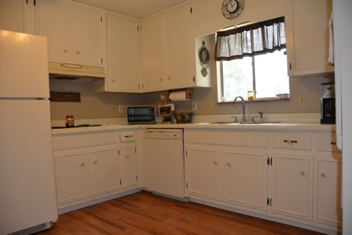 113 Miramar Circle Oak Ridge, TN 37830 - Photo 7 of 20 Additional Photo