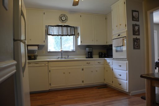 113 Miramar Circle Oak Ridge, TN 37830 - Photo 8 of 20 Additional Photo