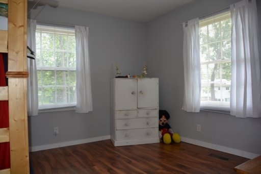 113 Miramar Circle Oak Ridge, TN 37830 - Photo 10 of 20 Additional Photo