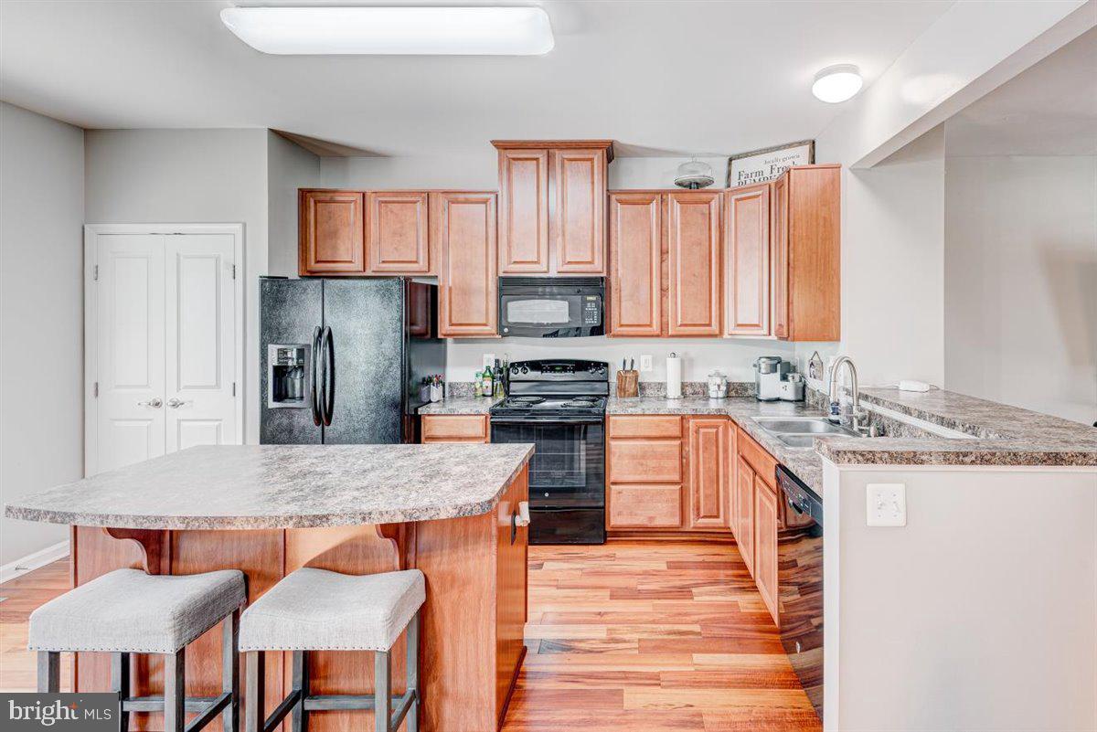 104 Spring Park Lane Fredericksburg, VA 22405 - Photo 13 of 36