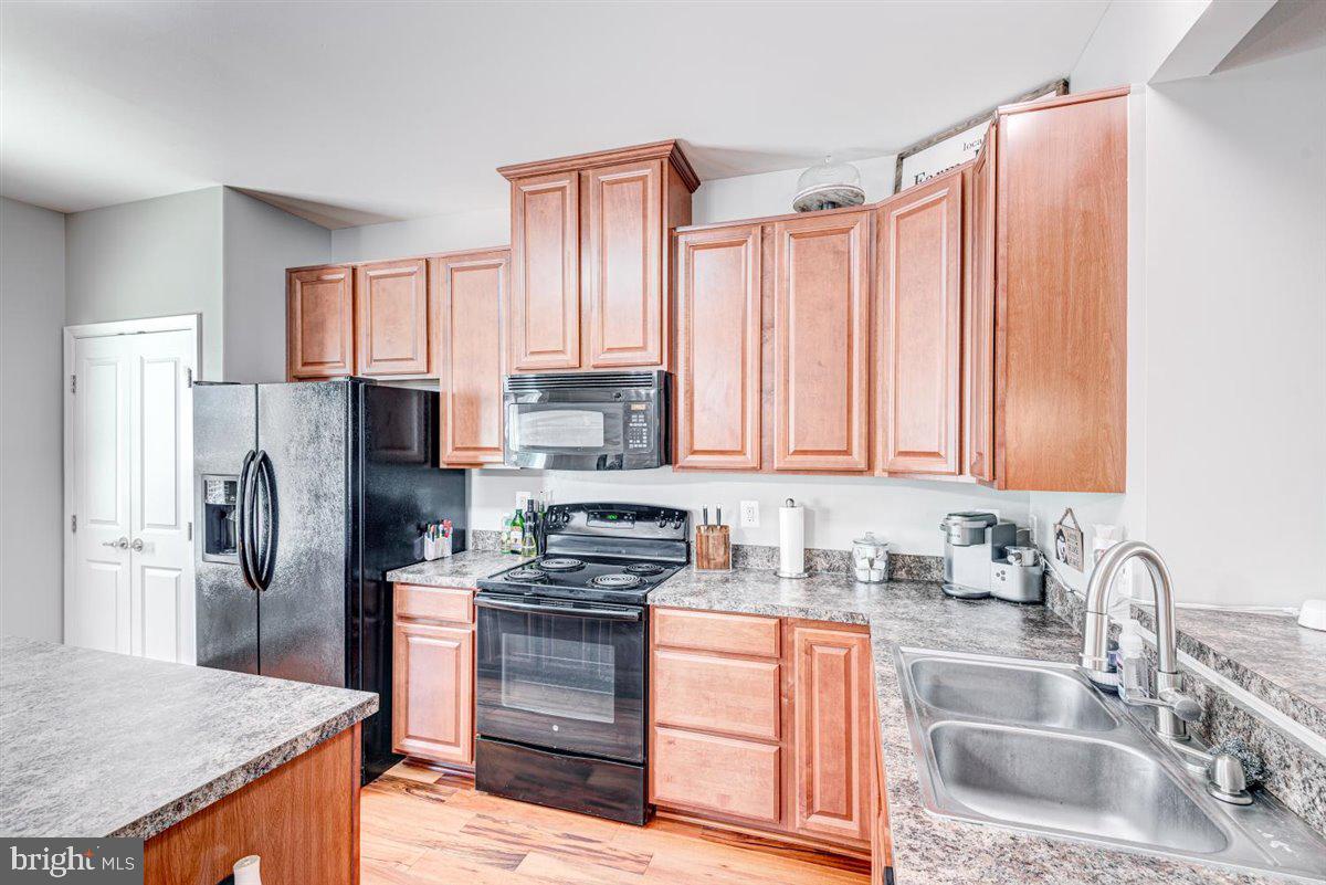 104 Spring Park Lane Fredericksburg, VA 22405 - Photo 15 of 36