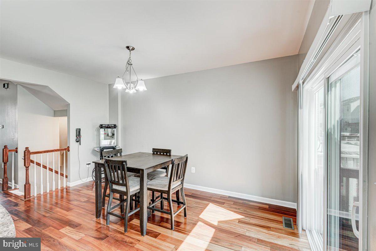 104 Spring Park Lane Fredericksburg, VA 22405 - Photo 18 of 36