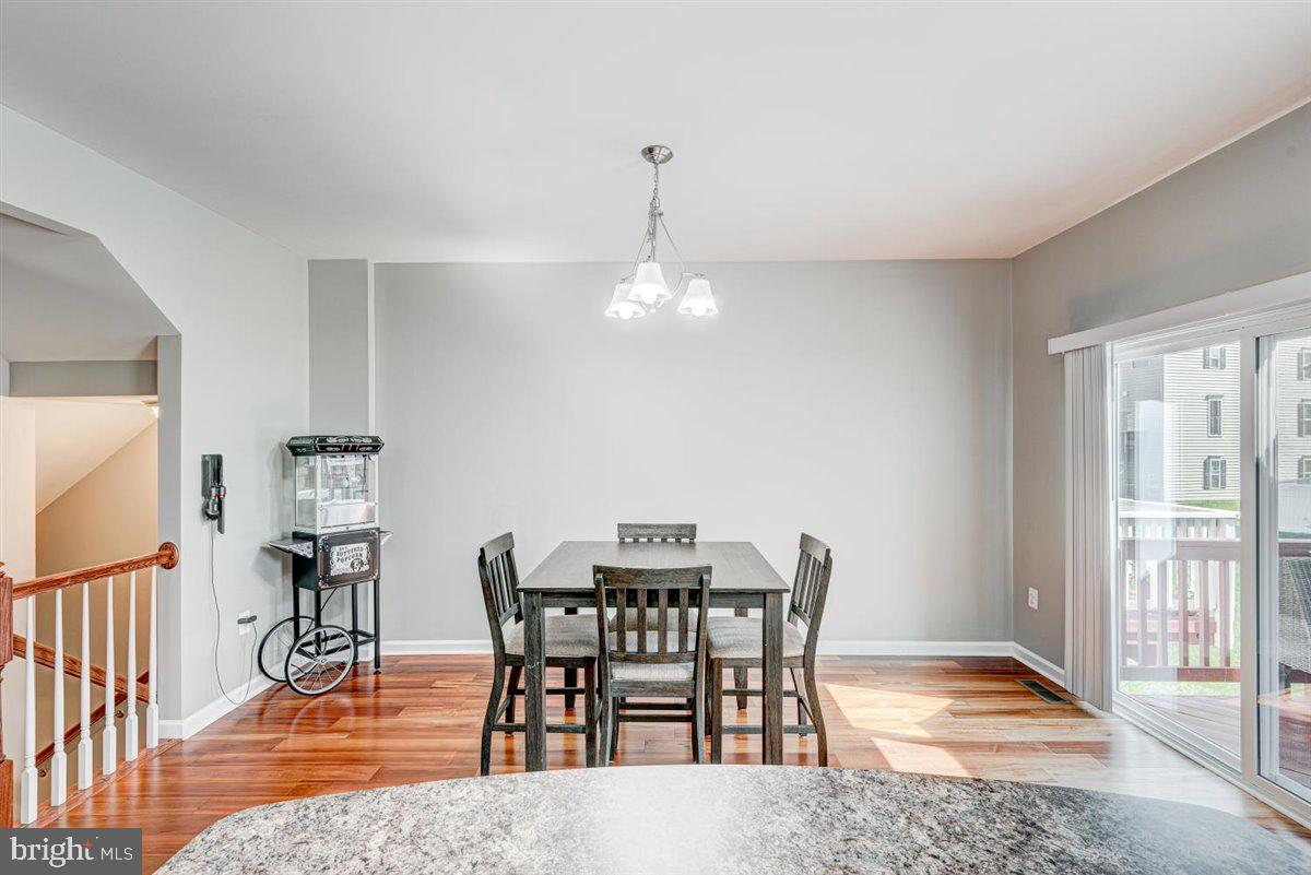104 Spring Park Lane Fredericksburg, VA 22405 - Photo 19 of 36