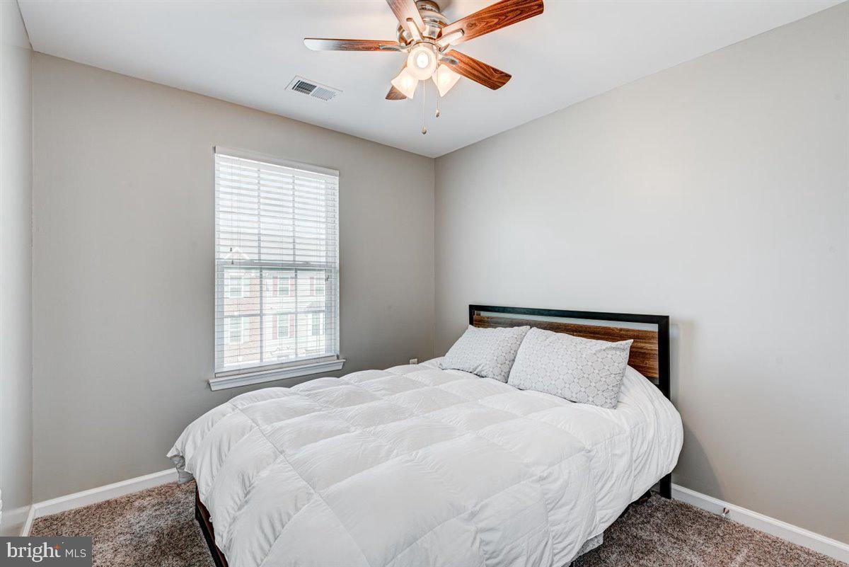 104 Spring Park Lane Fredericksburg, VA 22405 - Photo 20 of 36