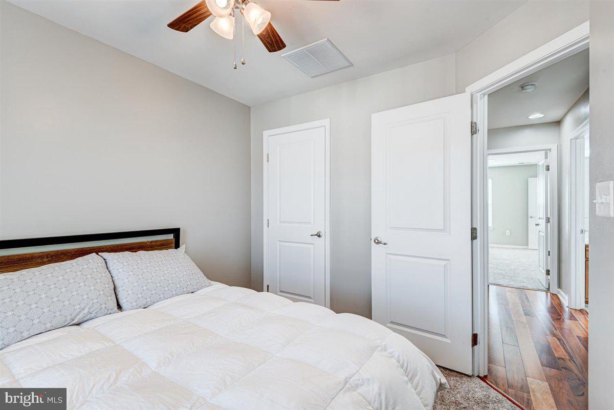 104 Spring Park Lane Fredericksburg, VA 22405 - Photo 21 of 36