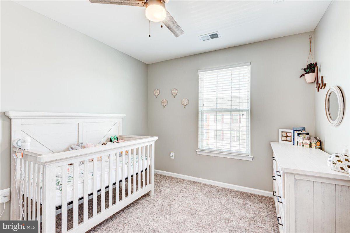 104 Spring Park Lane Fredericksburg, VA 22405 - Photo 22 of 36
