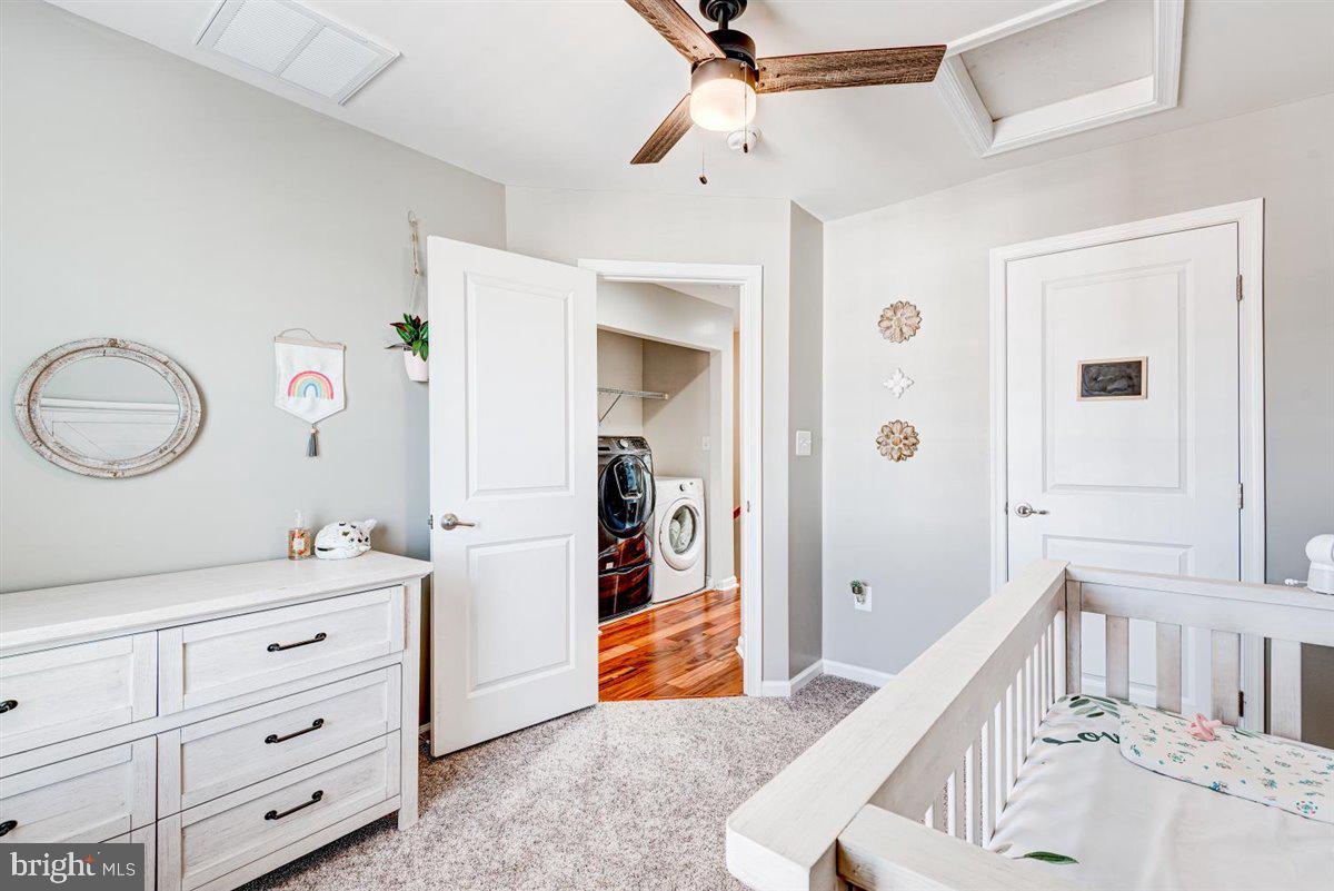 104 Spring Park Lane Fredericksburg, VA 22405 - Photo 23 of 36