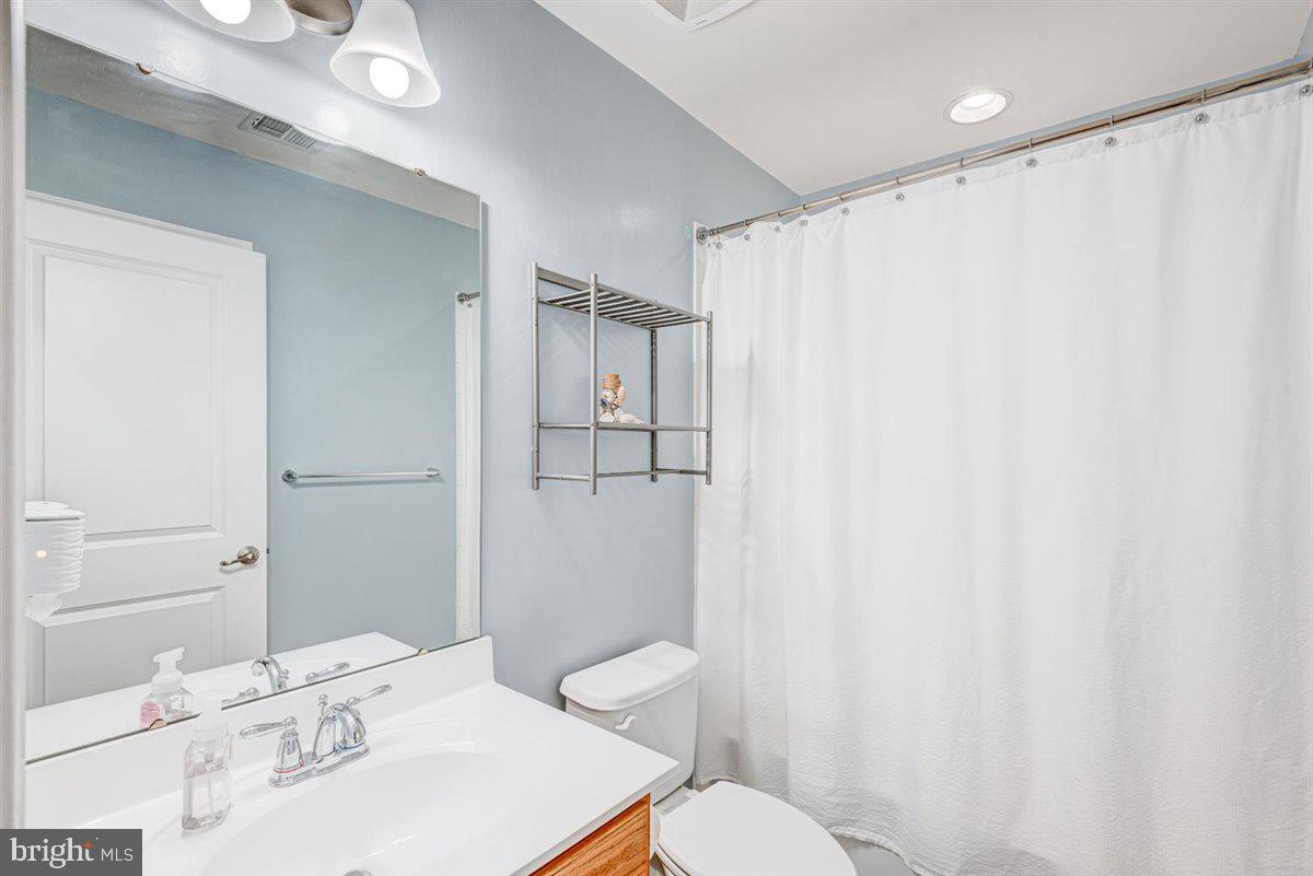 104 Spring Park Lane Fredericksburg, VA 22405 - Photo 24 of 36