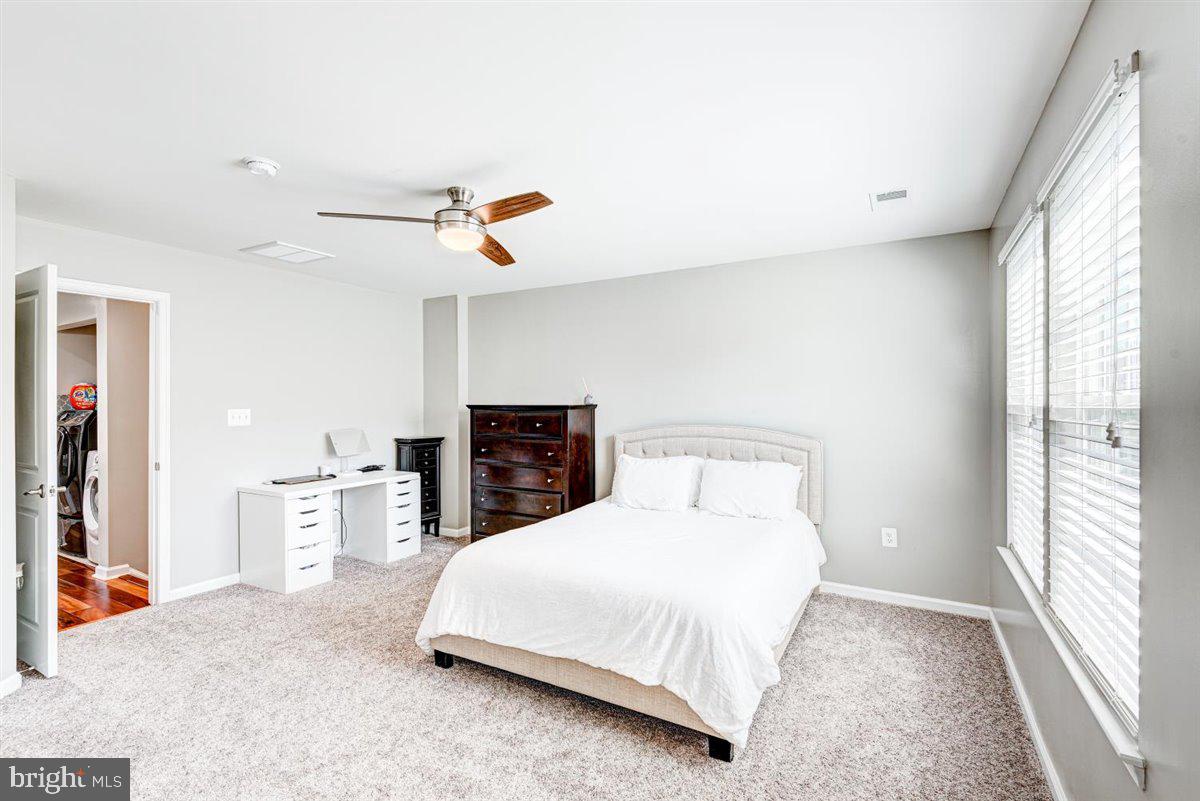 104 Spring Park Lane Fredericksburg, VA 22405 - Photo 26 of 36