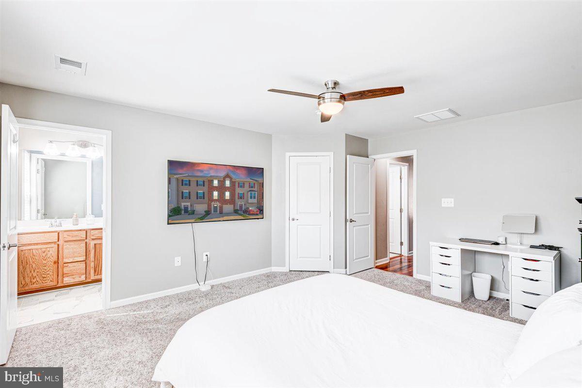 104 Spring Park Lane Fredericksburg, VA 22405 - Photo 27 of 36