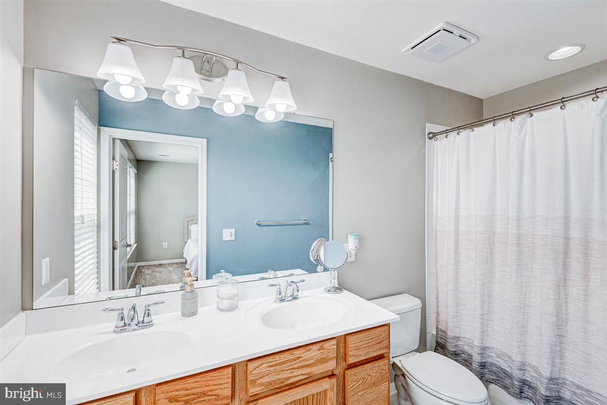 104 Spring Park Lane Fredericksburg, VA 22405 - Photo 28 of 36
