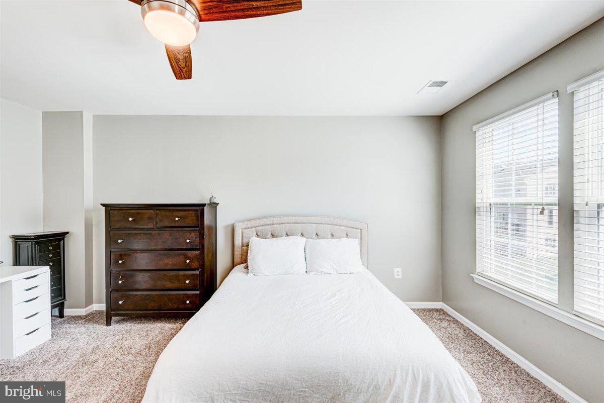 104 Spring Park Lane Fredericksburg, VA 22405 - Photo 29 of 36