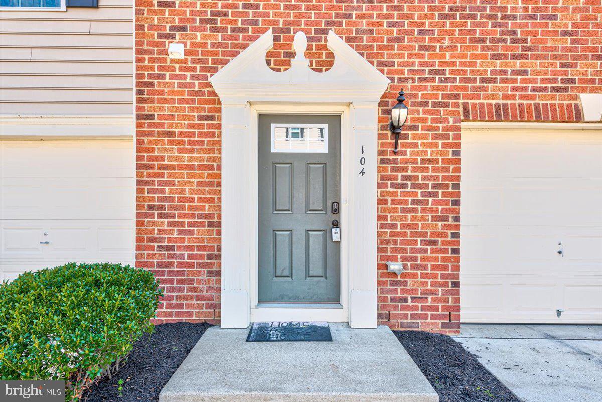 104 Spring Park Lane Fredericksburg, VA 22405 - Photo 4 of 36
