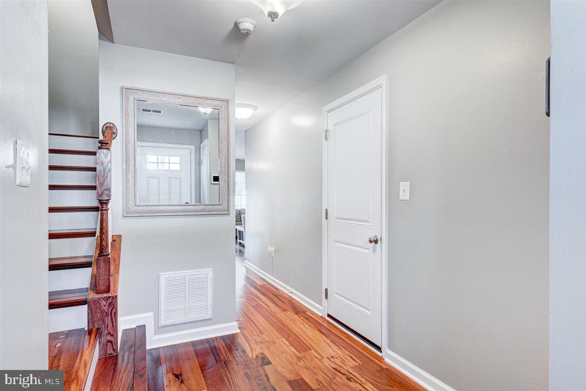 104 Spring Park Lane Fredericksburg, VA 22405 - Photo 6 of 36