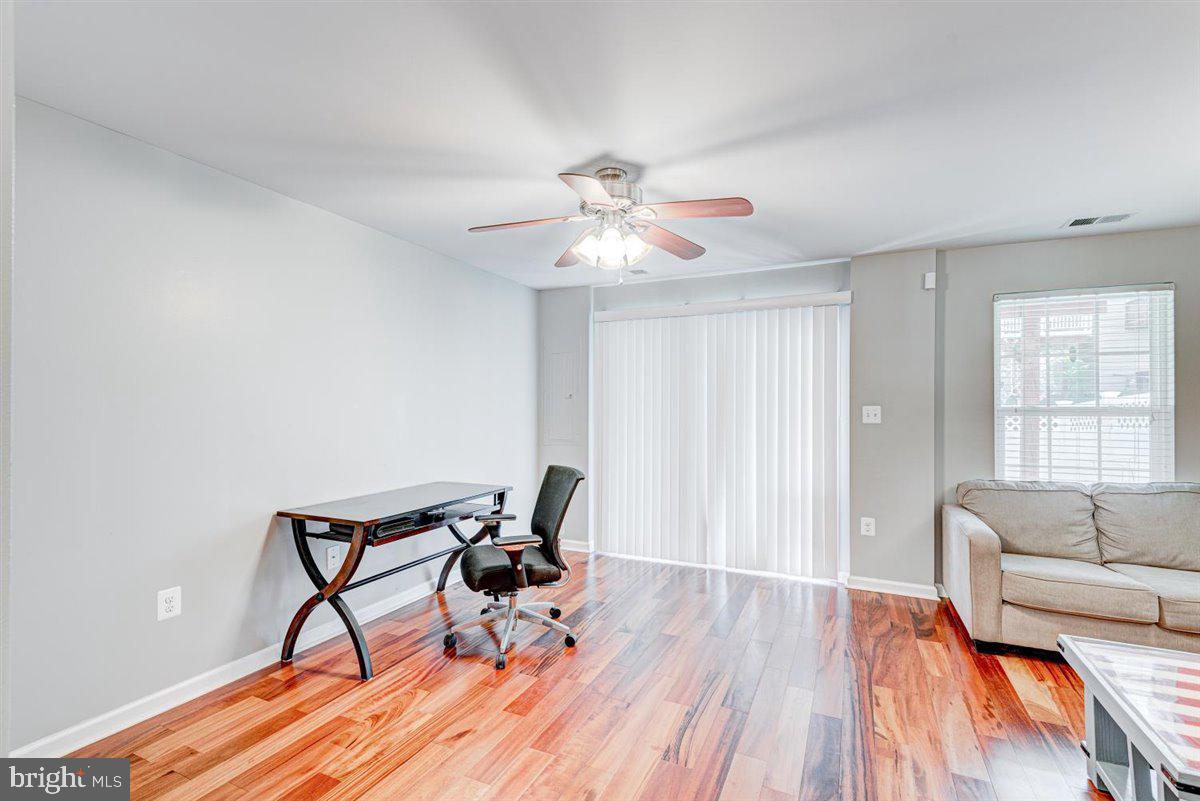 104 Spring Park Lane Fredericksburg, VA 22405 - Photo 10 of 36