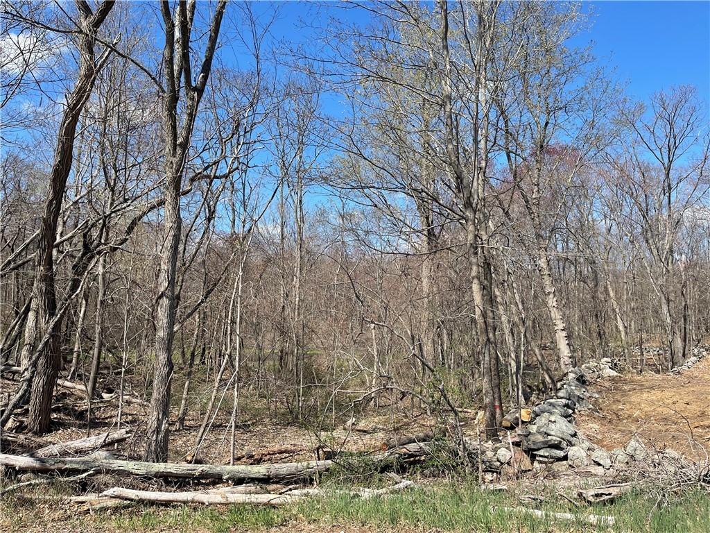192 Pound Road Cumberland, RI 02864 - Photo 4 of 5 Gallery Image 4