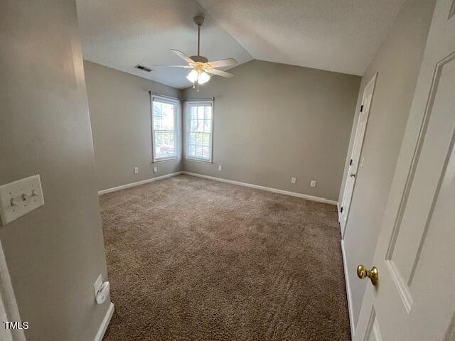 109 Tabula Place Cary, NC 27513 - Photo 15 of 26 wooden floor in an empty room with a window
