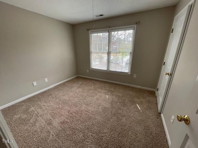 109 Tabula Place Cary, NC 27513 - Photo 20 of 26 a view of room with window