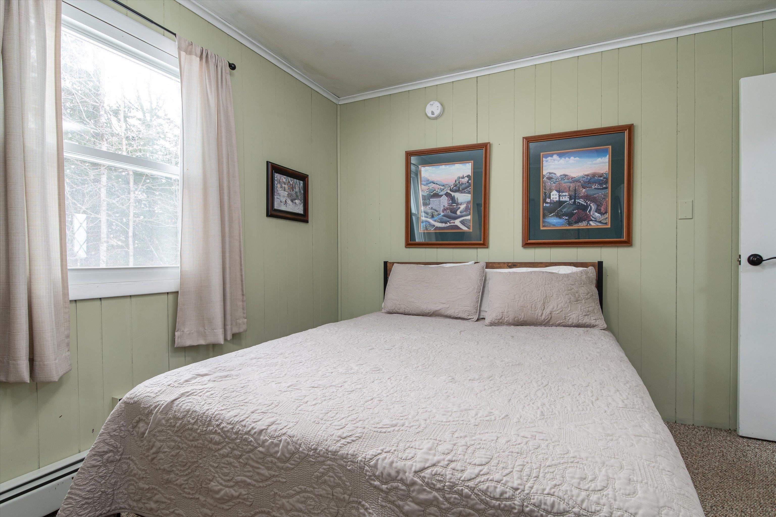 149 Upper Crossroad Ludlow, VT 05149 - Photo 17 of 32 Gallery Image 17