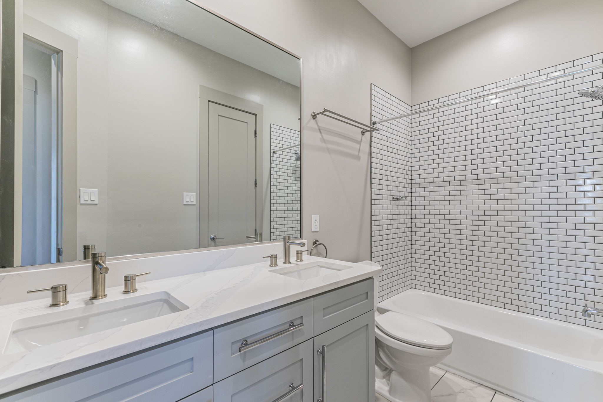 5714 Kemp Street Houston, TX 77023 - Photo 18 of 24