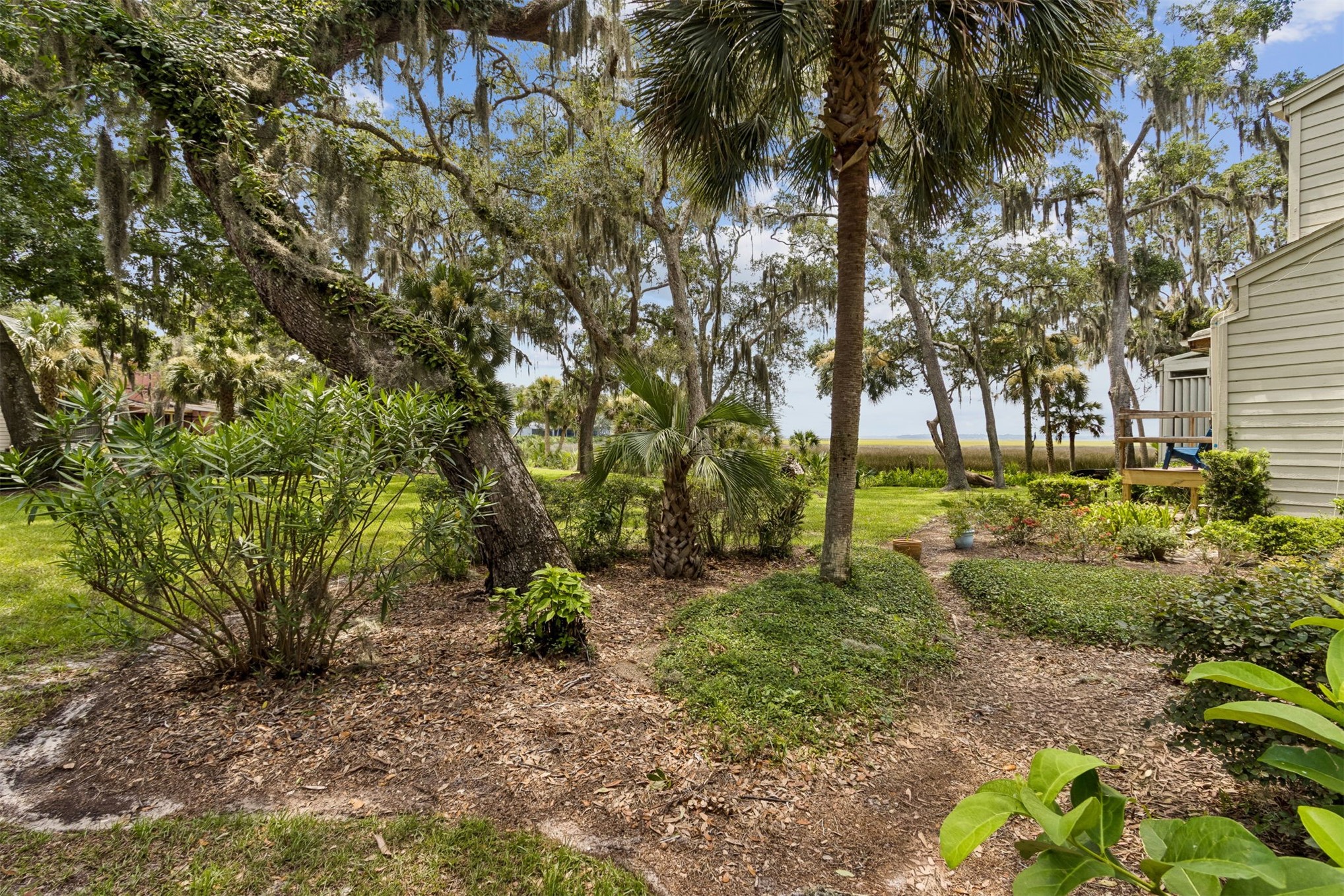 3409 Sea Marsh Road, Unit 3409 Fernandina Beach, FL 32034 - Photo 40 of 70 Gallery Image 40