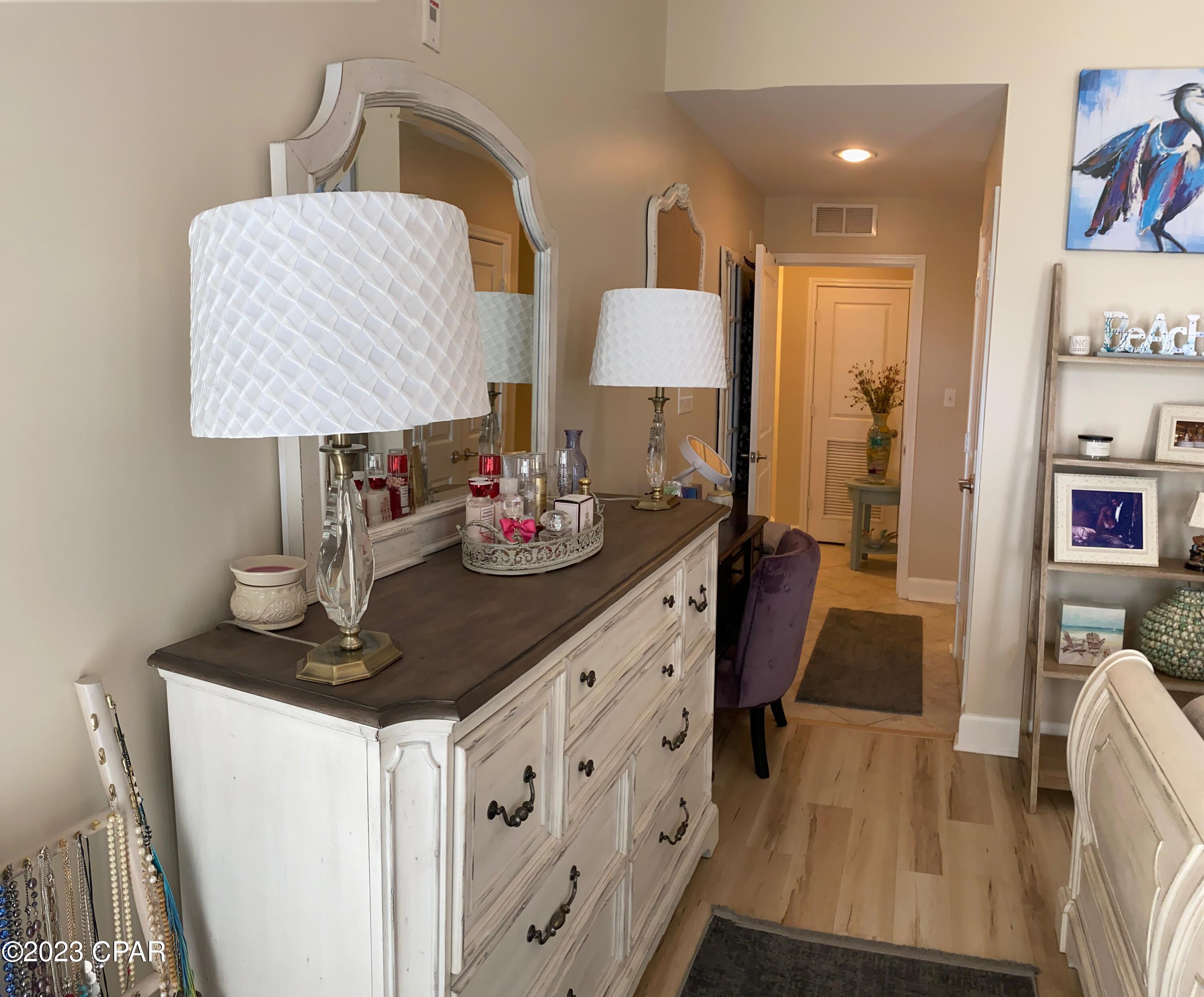 8700 Front Beach Road, Unit 4112 Panama City Beach, FL 32407 - Photo 31 of 56