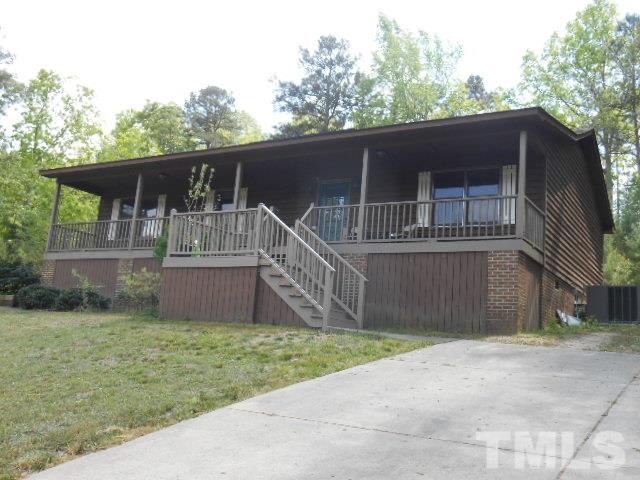 75 Manor Hills Road Lillington, NC 27546 - Photo 1 of 13 Gallery Image 1