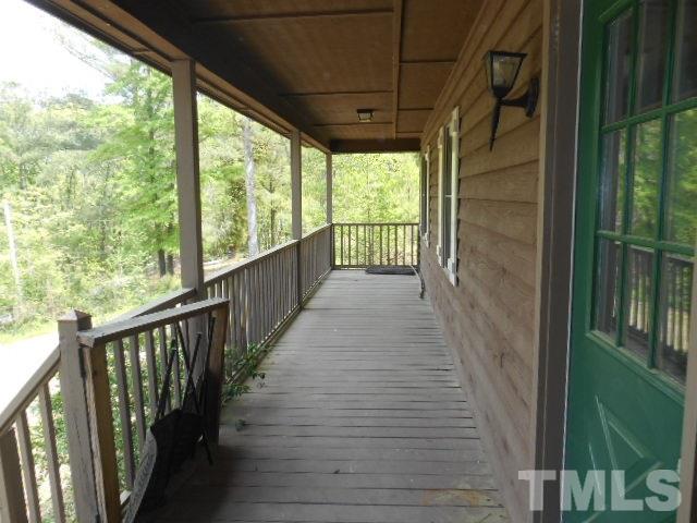 75 Manor Hills Road Lillington, NC 27546 - Photo 2 of 13 Gallery Image 2