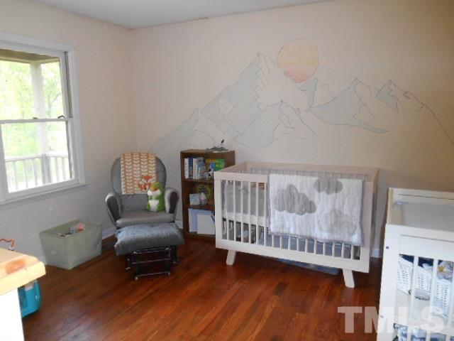 75 Manor Hills Road Lillington, NC 27546 - Photo 11 of 13 Gallery Image 11