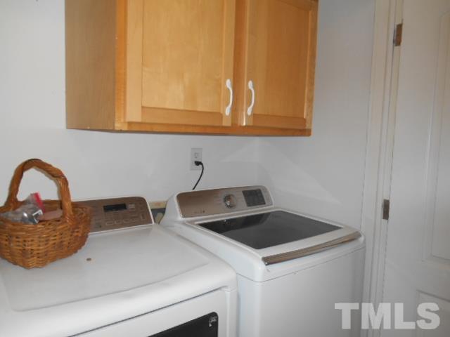 75 Manor Hills Road Lillington, NC 27546 - Photo 12 of 13 Gallery Image 12