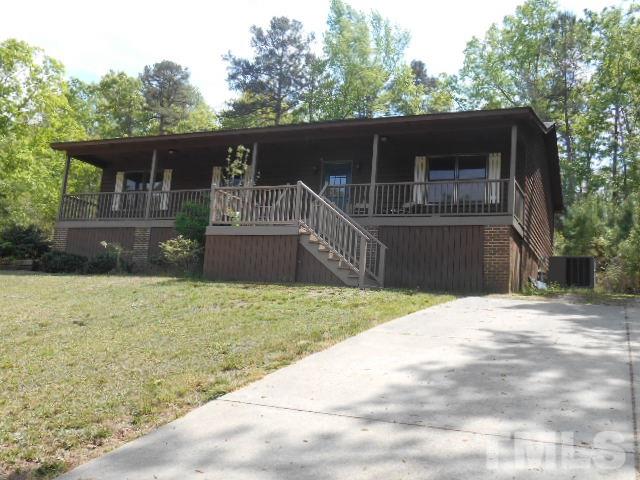 75 Manor Hills Road Lillington, NC 27546 - Photo 13 of 13 Gallery Image 13