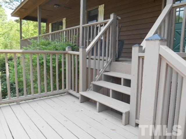 75 Manor Hills Road Lillington, NC 27546 - Photo 3 of 13 Gallery Image 3