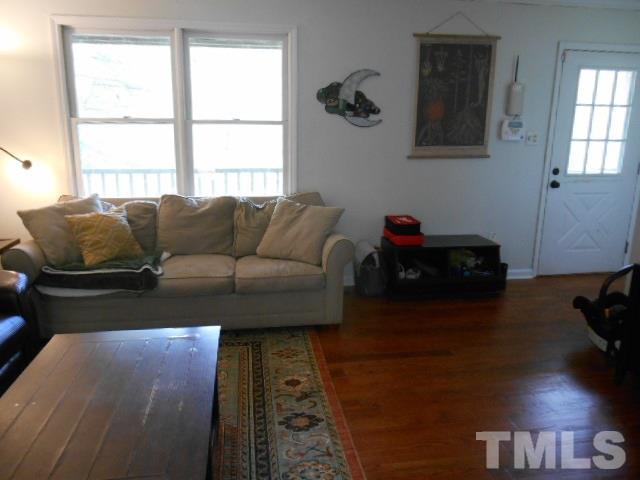 75 Manor Hills Road Lillington, NC 27546 - Photo 4 of 13 Gallery Image 4