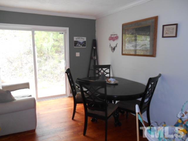 75 Manor Hills Road Lillington, NC 27546 - Photo 5 of 13 Gallery Image 5