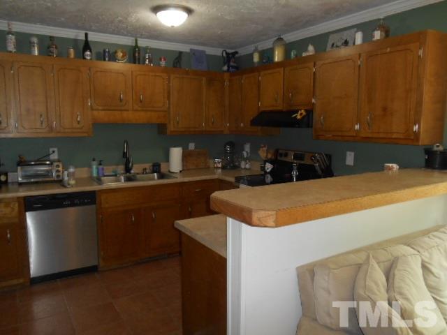 75 Manor Hills Road Lillington, NC 27546 - Photo 6 of 13 Gallery Image 6