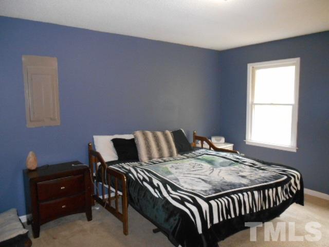 75 Manor Hills Road Lillington, NC 27546 - Photo 8 of 13 Gallery Image 8