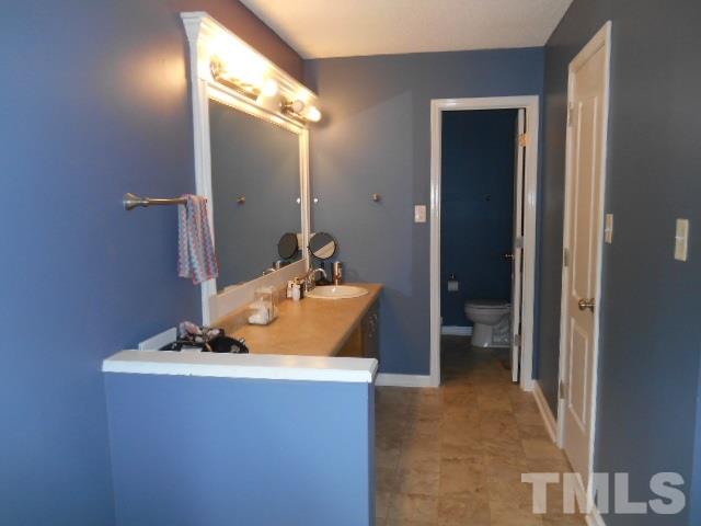 75 Manor Hills Road Lillington, NC 27546 - Photo 9 of 13 Gallery Image 9