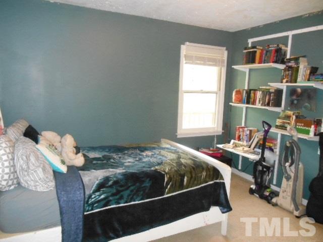75 Manor Hills Road Lillington, NC 27546 - Photo 10 of 13 Gallery Image 10